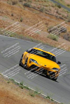media/Jun-17-2023-Speed Ventures (Sat) [[a60324b5d0]]/5-Blue/turn 14/